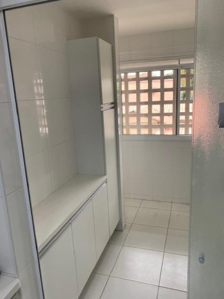 Imagem Apartamento com 2 Quartos à Venda, 74 m² em Alto Da Boa Vista - São Paulo