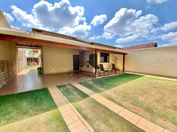 Imagem Casa com 2 Quartos à Venda, 150 m² em Braúnas - Belo Horizonte Imagem Casa com 2 Quartos à Venda, 150 m² em Braúnas - Belo Horizonte