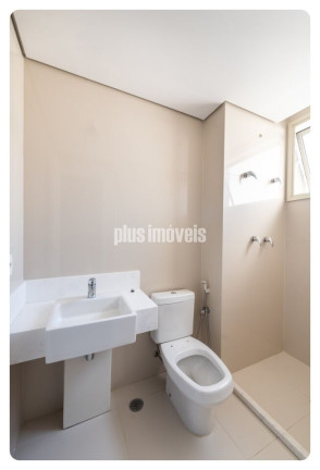 Imagem Apartamento com 4 Quartos à Venda, 225 m² em Santa Cecília - São Paulo Imagem Apartamento com 4 Quartos à Venda, 225 m² em Santa Cecília - São Paulo