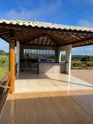 Imagem Fazenda à Venda, 41.000 m² em Barra Do Pojuca - Camaçari Imagem Fazenda à Venda, 41.000 m² em Barra Do Pojuca - Camaçari