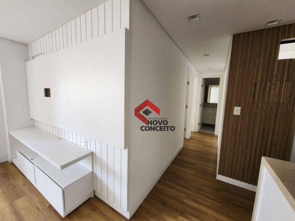 Imagem Apartamento com 2 Quartos à Venda, 57 m² em Meireles - Fortaleza Imagem Apartamento com 2 Quartos à Venda, 57 m² em Meireles - Fortaleza