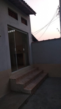 Imagem Casa com 2 Quartos à Venda, 65 m² em Vila Tesouro - São José Dos Campos Imagem Casa com 2 Quartos à Venda, 65 m² em Vila Tesouro - São José Dos Campos