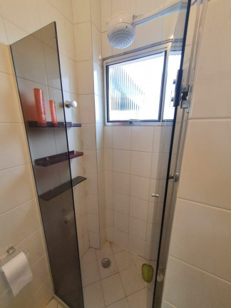 Imagem Casa de Condomínio com 3 Quartos à Venda, 60 m² em Vila Celeste - São Paulo