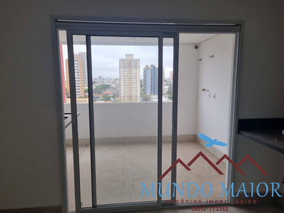 Imagem Apartamento com 2 Quartos à Venda, 67 m² em Santo André Imagem Apartamento com 2 Quartos à Venda, 67 m² em Santo André