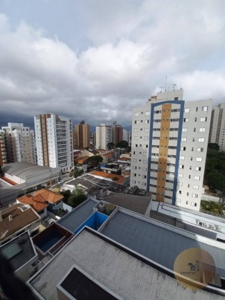 Imagem Apartamento com 3 Quartos à Venda, 98 m² em Santa Paula - São Caetano Do Sul Imagem Apartamento com 3 Quartos à Venda, 98 m² em Santa Paula - São Caetano Do Sul