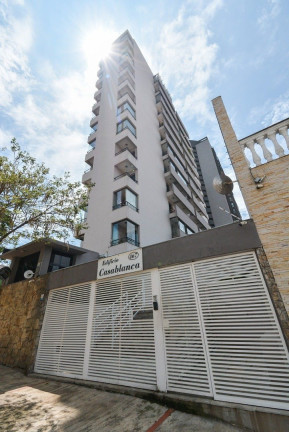 Imagem Apartamento com 3 Quartos à Venda, 87 m² em Vila Dom Pedro I - São Paulo