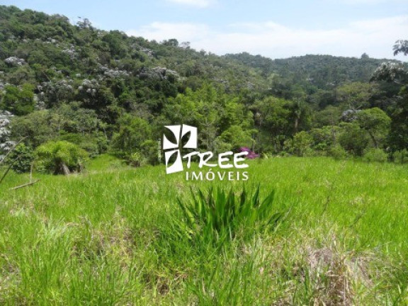 Imagem Terreno à Venda, 56.898 m² em Taboão - Mogi Das Cruzes Imagem Terreno à Venda, 56.898 m² em Taboão - Mogi Das Cruzes