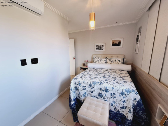 Imagem Imóvel com 3 Quartos à Venda, 78 m² em Luiz Anselmo - Salvador Imagem Imóvel com 3 Quartos à Venda, 78 m² em Luiz Anselmo - Salvador