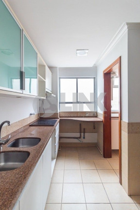 Imagem Apartamento com 3 Quartos à Venda, 118 m² em Auxiliadora - Porto Alegre Imagem Apartamento com 3 Quartos à Venda, 118 m² em Auxiliadora - Porto Alegre