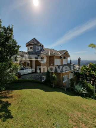 Imagem Casa com 4 Quartos à Venda, 1.000 m² em Jardins (polvilho) - Cajamar Imagem Casa com 4 Quartos à Venda, 1.000 m² em Jardins (polvilho) - Cajamar