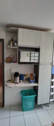Imagem Casa com 3 Quartos à Venda, 96 m² em Ribeirão Do Lipa - Cuiabá Imagem Casa com 3 Quartos à Venda, 96 m² em Ribeirão Do Lipa - Cuiabá