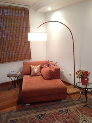 Imagem Apartamento com 2 Quartos à Venda, 180 m² em Itaim Bibi - São Paulo Imagem Apartamento com 2 Quartos à Venda, 180 m² em Itaim Bibi - São Paulo