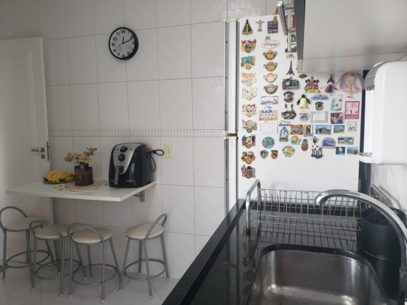 Imagem Casa com 3 Quartos à Venda, 180 m² em Parque Mandaqui - São Paulo Imagem Casa com 3 Quartos à Venda, 180 m² em Parque Mandaqui - São Paulo