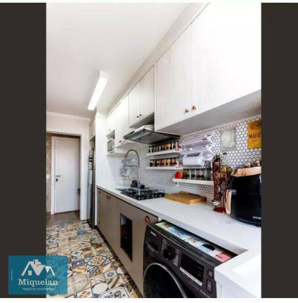 Imagem Apartamento com 2 Quartos à Venda, 69 m² em Vila Maria Alta - São Paulo Imagem Apartamento com 2 Quartos à Venda, 69 m² em Vila Maria Alta - São Paulo