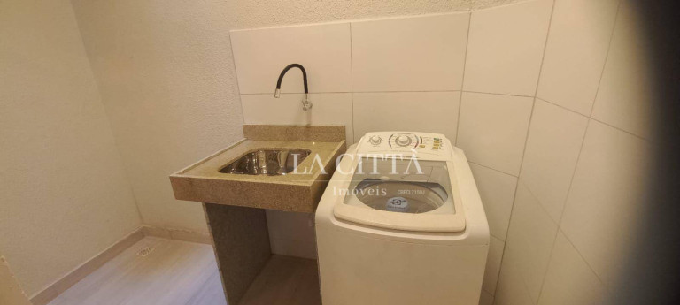 Imagem Apartamento com 1 Quarto para Alugar, 40 m² em Cidade Nova - Itajaí Imagem Apartamento com 1 Quarto para Alugar, 40 m² em Cidade Nova - Itajaí