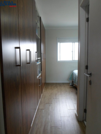 Imagem Apartamento com 3 Quartos à Venda, 96 m² em Parque Da Vila Prudente - São Paulo Imagem Apartamento com 3 Quartos à Venda, 96 m² em Parque Da Vila Prudente - São Paulo