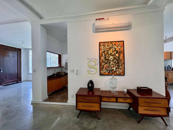 Imagem Casa com 5 Quartos à Venda, 530 m² em Serra Da Cantareira - Mairiporã