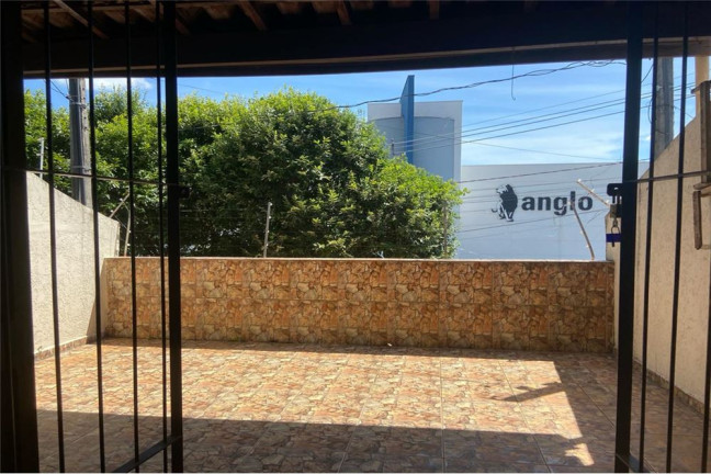 Imagem Sobrado com 2 Quartos à Venda, 119 m² em Vila Santa Izabel - Salto De Pirapora Imagem Sobrado com 2 Quartos à Venda, 119 m² em Vila Santa Izabel - Salto De Pirapora