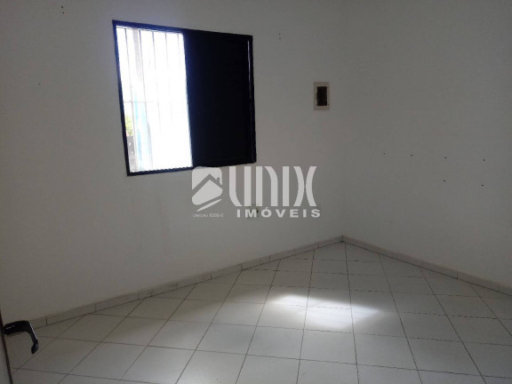 Imagem Casa com 2 Quartos à Venda, 210 m² em Alphaville Ii - Campos Dos Goytacazes