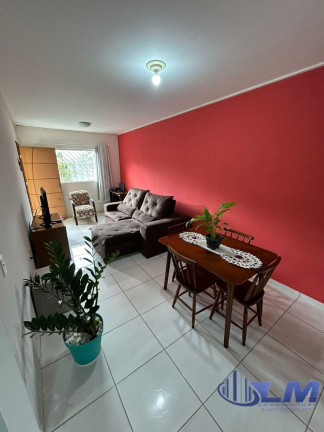 Imagem Casa com 2 Quartos à Venda, 60 m² em Santa Mônica - Guarapari