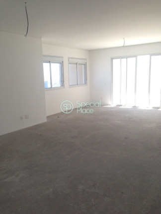 Imagem Cobertura com 4 Quartos à Venda, 914 m² em Campo Belo - São Paulo Imagem Cobertura com 4 Quartos à Venda, 914 m² em Campo Belo - São Paulo