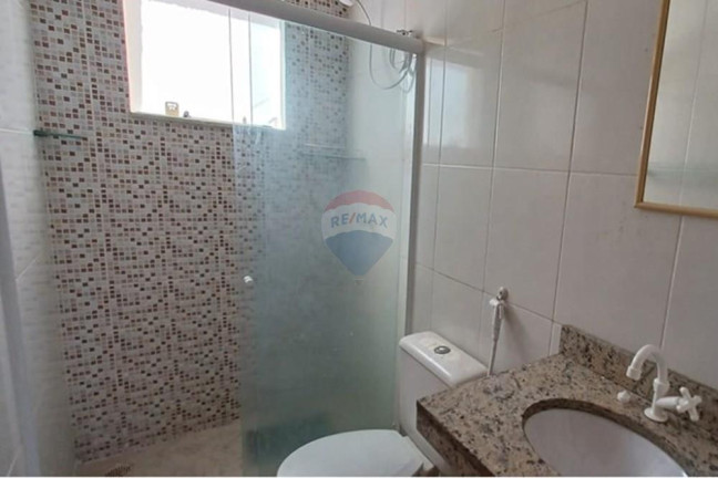 Imagem Apartamento com 2 Quartos para Alugar, 65 m² em São José Do Imbassai - Maricá Imagem Apartamento com 2 Quartos para Alugar, 65 m² em São José Do Imbassai - Maricá