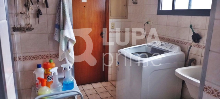 Imagem Apartamento com 3 Quartos à Venda, 100 m² em Vila Maria - São Paulo Imagem Apartamento com 3 Quartos à Venda, 100 m² em Vila Maria - São Paulo