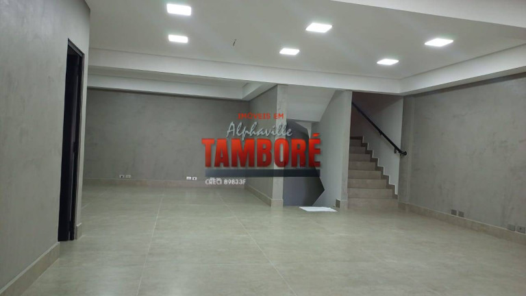 Imagem Imóvel Comercial para Alugar, 375 m² em Condomínio Centro Comercial Alphaville - Barueri Imagem Imóvel Comercial para Alugar, 375 m² em Condomínio Centro Comercial Alphaville - Barueri