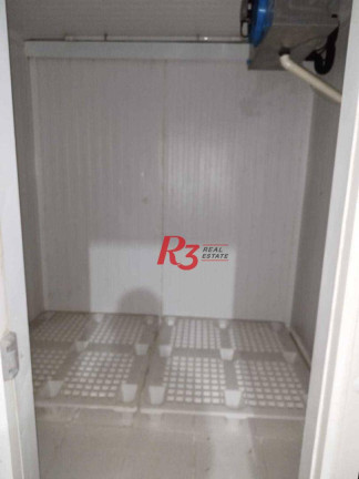 Imagem Loja para Alugar, 1.016 m² em Centro - São Vicente