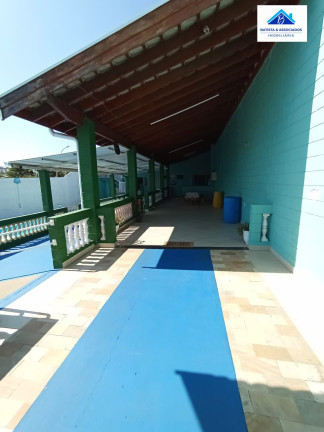 Imagem Imóvel com 1 Quarto à Venda, 300 m² em Jardim Terras De Santo Antônio - Hortolândia Imagem Imóvel com 1 Quarto à Venda, 300 m² em Jardim Terras De Santo Antônio - Hortolândia
