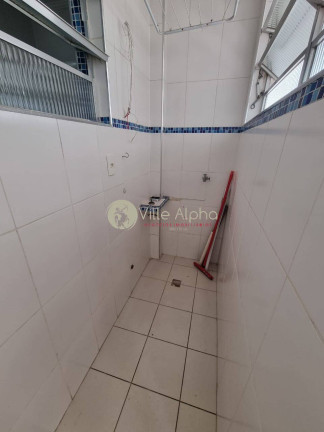 Imagem Apartamento com 1 Quarto à Venda, 39 m² em Ponta Da Praia - Santos Imagem Apartamento com 1 Quarto à Venda, 39 m² em Ponta Da Praia - Santos