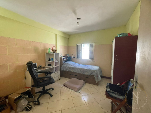 Imagem Sobrado com 3 Quartos à Venda, 261 m² em Vila Rosalia - Guarulhos Imagem Sobrado com 3 Quartos à Venda, 261 m² em Vila Rosalia - Guarulhos