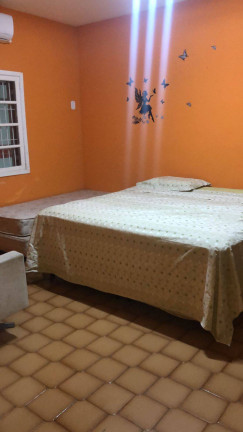 Imagem Casa com 4 Quartos à Venda, 406 m² em Grandesp - Itanhaém Imagem Casa com 4 Quartos à Venda, 406 m² em Grandesp - Itanhaém