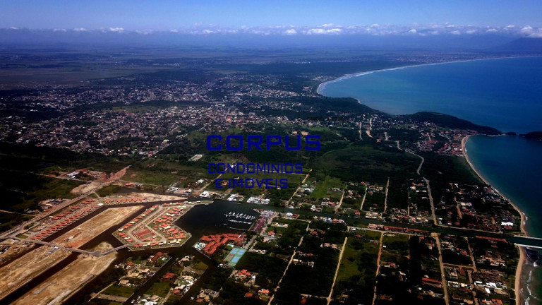 Imagem Terreno à Venda, 10.779 m² em Rasa - Cabo Frio Imagem Terreno à Venda, 10.779 m² em Rasa - Cabo Frio