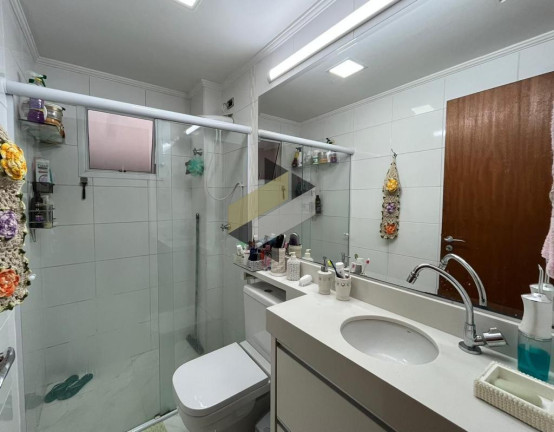 Imagem Apartamento com 3 Quartos à Venda, 93 m² em Parque Campolim - Sorocaba Imagem Apartamento com 3 Quartos à Venda, 93 m² em Parque Campolim - Sorocaba