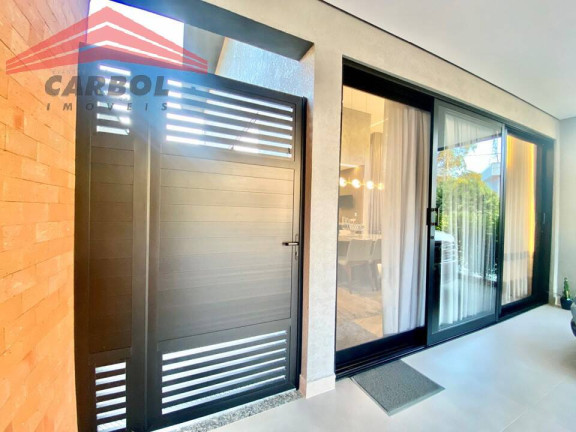 Imagem Casa de Condomínio com 3 Quartos à Venda, 415 m² em Jardim Celeste - Jundiaí Imagem Casa de Condomínio com 3 Quartos à Venda, 415 m² em Jardim Celeste - Jundiaí
