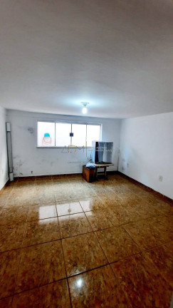 Imagem Casa com 3 Quartos à Venda, 242 m² em Centro - Botucatu