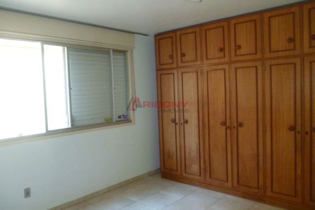 Imagem Apartamento com 3 Quartos à Venda, 110 m² em Centro - Santa Maria Imagem Apartamento com 3 Quartos à Venda, 110 m² em Centro - Santa Maria
