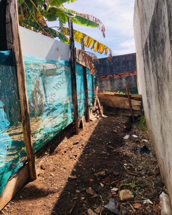 Imagem Imóvel à Venda, 200 m² em Parque Cidade Campinas - Campinas Imagem Imóvel à Venda, 200 m² em Parque Cidade Campinas - Campinas