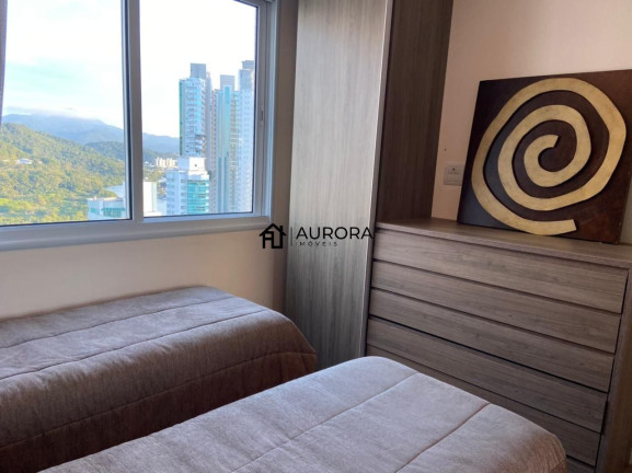 Imagem Apartamento com 3 Quartos à Venda, 152 m² em Barra Sul - Balneário Camboriú Imagem Apartamento com 3 Quartos à Venda, 152 m² em Barra Sul - Balneário Camboriú
