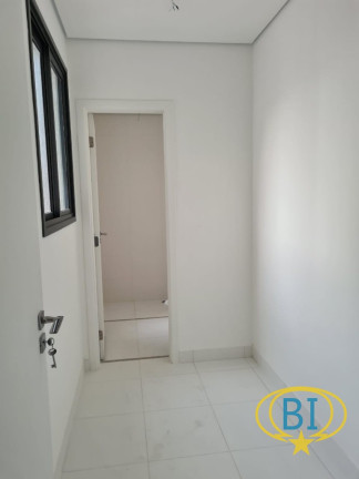 Imagem Apartamento com 3 Quartos à Venda, 205 m² em Jardim Paulista - São Paulo