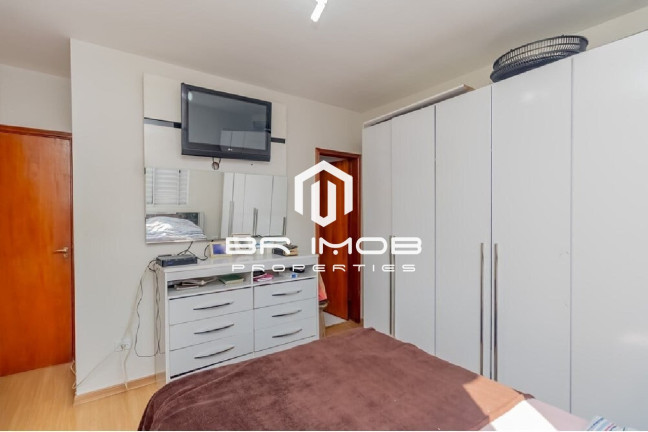 Imagem Casa com 3 Quartos à Venda, 117 m² em Sacomã - São Paulo