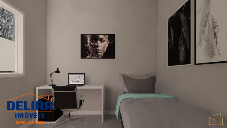 Imagem Casa com 3 Quartos à Venda, 412 m² em Estância Santa Maria Do Portão - Atibaia Imagem Casa com 3 Quartos à Venda, 412 m² em Estância Santa Maria Do Portão - Atibaia