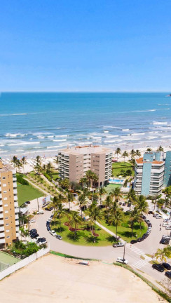 Imagem Apartamento com 3 Quartos à Venda, 140 m² em Riviera De São Lourenço - Bertioga Imagem Apartamento com 3 Quartos à Venda, 140 m² em Riviera De São Lourenço - Bertioga