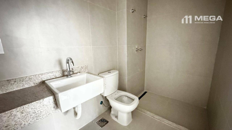 Imagem Apartamento com 3 Quartos à Venda, 85 m² em Praia Da Costa - Vila Velha Imagem Apartamento com 3 Quartos à Venda, 85 m² em Praia Da Costa - Vila Velha