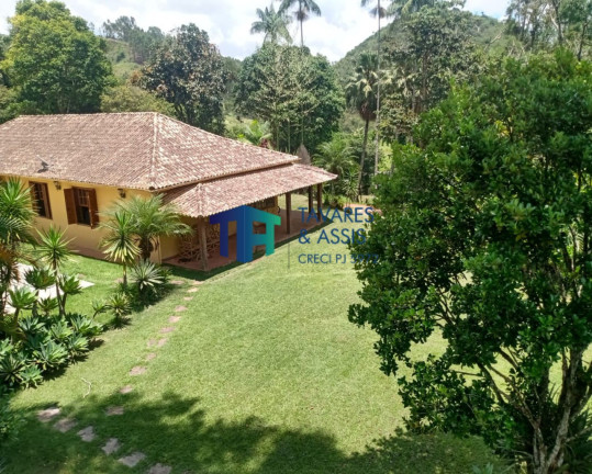Imagem Imóvel com 4 Quartos à Venda, 400 m² em Grama - Juiz De Fora Imagem Imóvel com 4 Quartos à Venda, 400 m² em Grama - Juiz De Fora