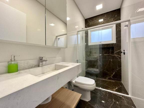 Imagem Casa com 4 Quartos à Venda, 290 m² em Novo Louro - Capao Da Canoa Imagem Casa com 4 Quartos à Venda, 290 m² em Novo Louro - Capao Da Canoa