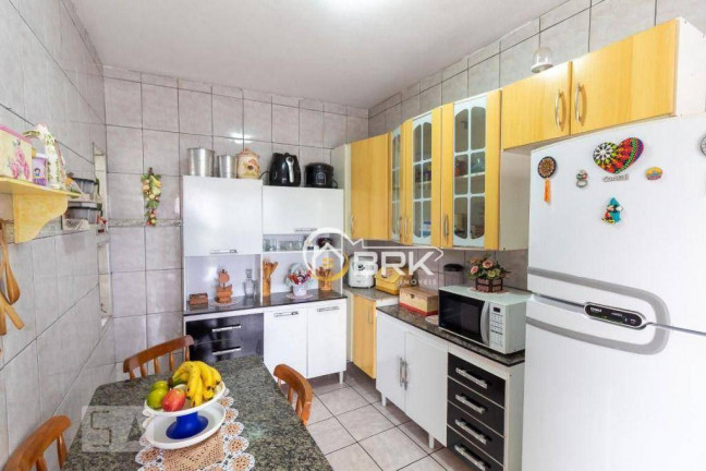 Imagem Sobrado com 5 Quartos à Venda, 200 m² em Vila Ré - São Paulo Imagem Sobrado com 5 Quartos à Venda, 200 m² em Vila Ré - São Paulo