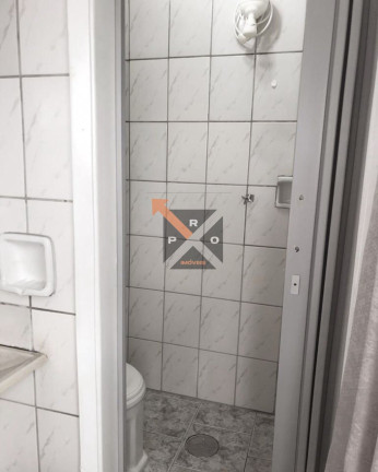 Foto do imóvel Imóvel com 2 Quartos à Venda, 90 m² em Mooca - São Paulo