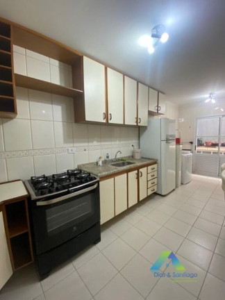 Imagem Apartamento com 3 Quartos à Venda, 120 m² em Santa Maria - São Caetano Do Sul Imagem Apartamento com 3 Quartos à Venda, 120 m² em Santa Maria - São Caetano Do Sul
